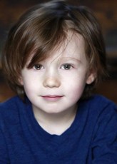 Jack Fulton fotoğrafı