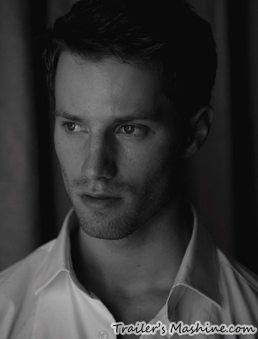 Jonathan Keltz Fotoğrafı