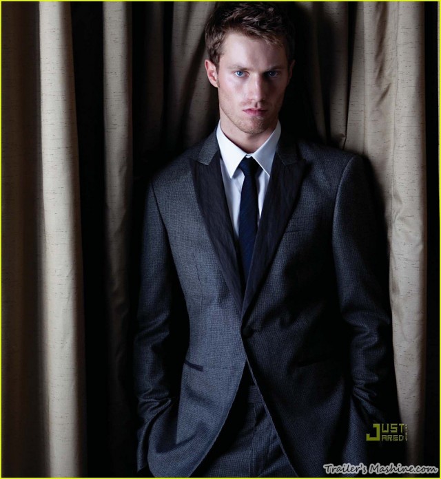 Jonathan Keltz Fotoğrafı