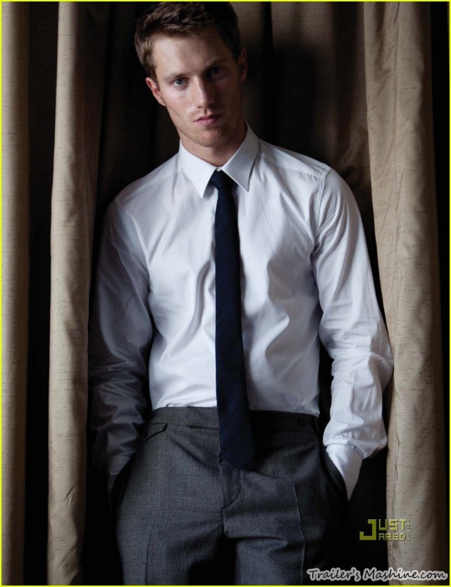 Jonathan Keltz Fotoğrafı