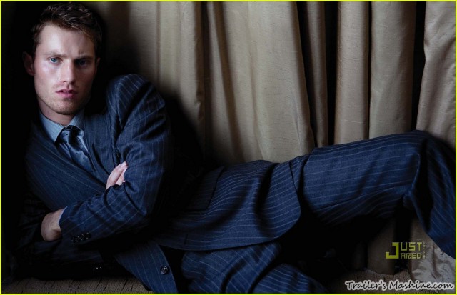 Jonathan Keltz Fotoğrafı