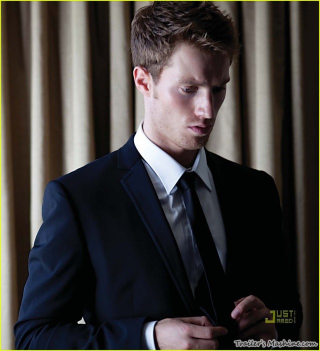 Jonathan Keltz Fotoğrafı