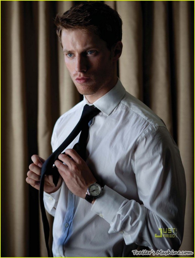 Jonathan Keltz Fotoğrafı