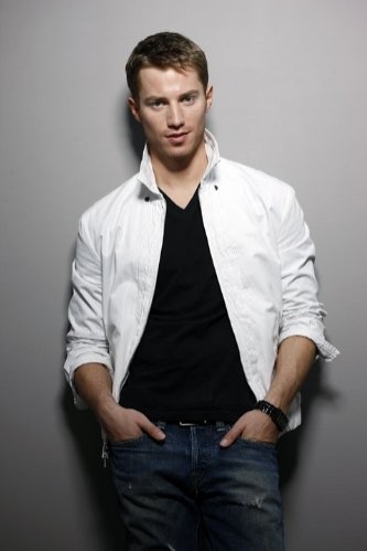 Jonathan Keltz fotoğrafı