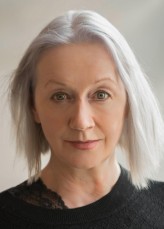 Deirdre Monaghan fotoğrafı