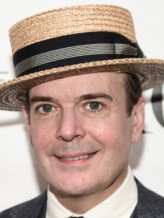Jefferson Mays fotoğrafı