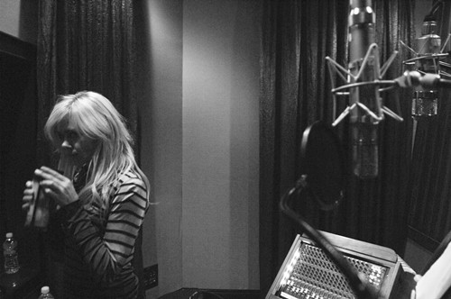 Laura Bell Bundy Fotoğrafı