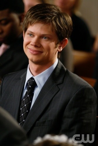 Lee Norris Fotoğrafı