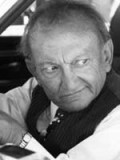 Billy Barty fotoğrafı