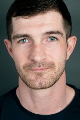 Neil Leiper fotoğrafı