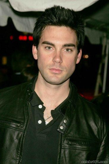 Drew Fuller Fotoğrafı