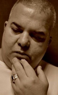 Deniz Oral Fotoğrafı