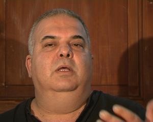 Deniz Oral fotoğrafı