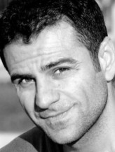 Hakan Akçin fotoğrafı