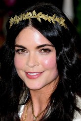 Katie Lee fotoğrafı