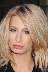 Magdalena Schejbal fotoğrafı