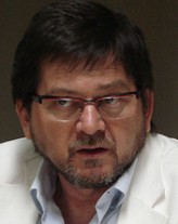 Celso Frateschi fotoğrafı