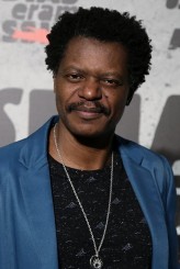 Bukassa Kabengele fotoğrafı