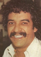 Zé Rodrix fotoğrafı