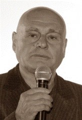 Andrzej Kotkowski fotoğrafı