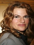 Sandra Bernhard fotoğrafı