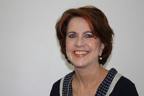 Ada Chaseliov fotoğrafı