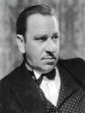 Wallace Beery fotoğrafı