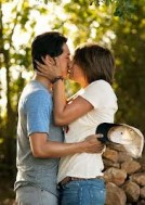 Steven Yeun Fotoğrafı