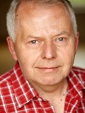 Harald Maack fotoğrafı
