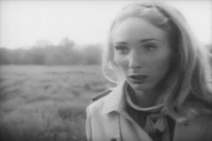 Judith O'Dea fotoğrafı