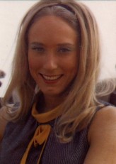 Judith O'Dea fotoğrafı