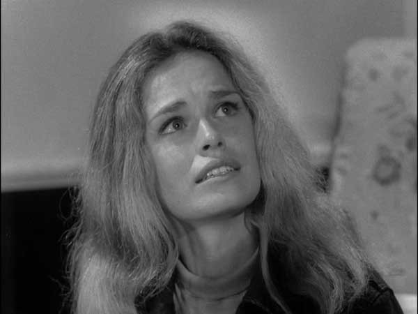 Judith Ridley fotoğrafı