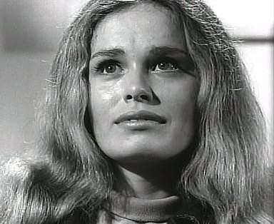 Judith Ridley fotoğrafı