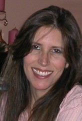 Kyra Schon fotoğrafı