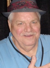 George Kosana fotoğrafı