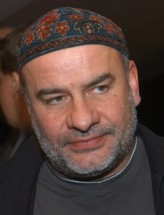 Zoltán Kamondi fotoğrafı