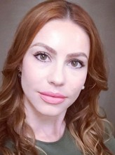 Boglárka Csõsz fotoğrafı