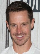 Jason Dohring fotoğrafı