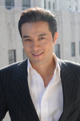 Shing Ka Fotoğrafı