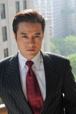 Shing Ka fotoğrafı