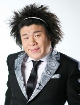 Oh Jeong-tae fotoğrafı