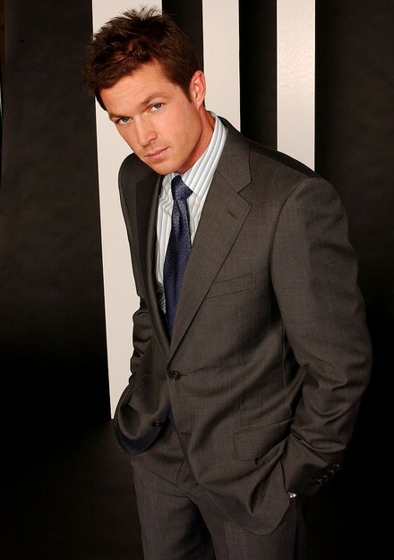 Eric Close fotoğrafı