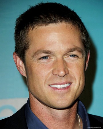 Eric Close fotoğrafı