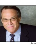 Alan Altschuler fotoğrafı