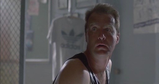 Marshall Bell fotoğrafı