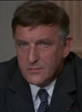 Alan Badel fotoğrafı