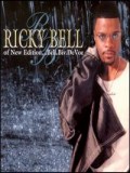 Ricky Bell fotoğrafı