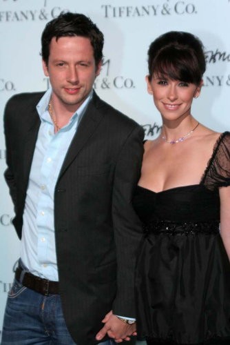 Ross McCall fotoğrafı