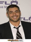 Danny Nucci fotoğrafı