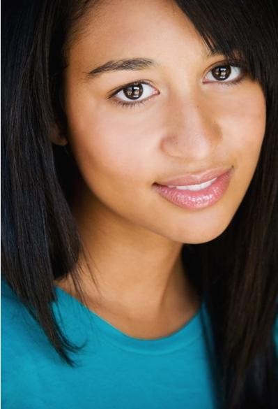 Aleksei Archer fotoğrafı